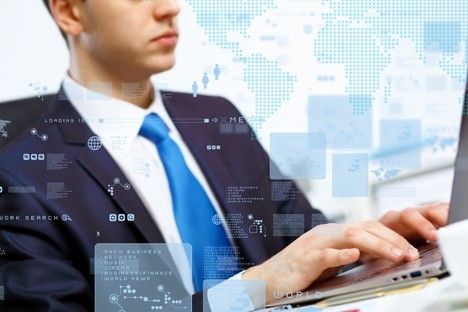 Comment les technologies vont modeler l'entreprise de demain