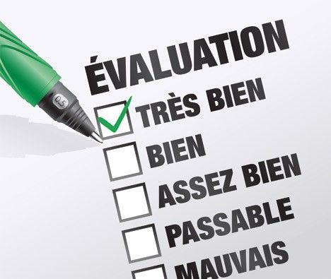 Les pôles de compétitivité reçoivent une bonne note