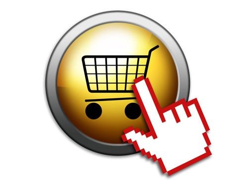 Les TPE sont peu friandes d'e-commerce