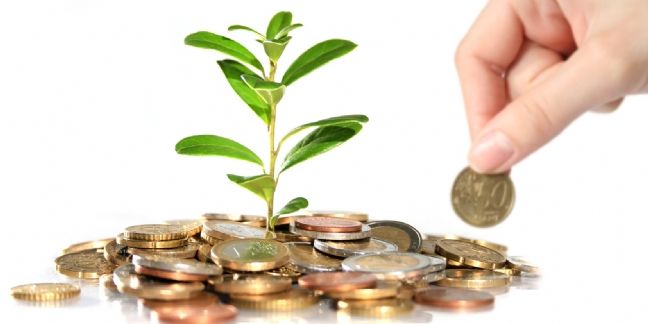 La Caisse d'Épargne alloue 27 M€ au financement des PME régionales
