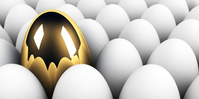 Personal branding : faites rayonner votre marque personnelle