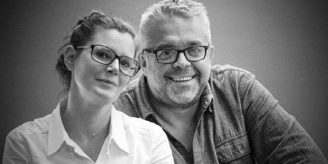 Orijns, la start-up qui a la fibre française