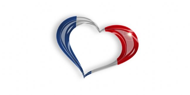 Les entreprises françaises, championnes de la croissance sur la zone EMEA