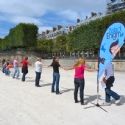 Team building : BaladEnigm propose des parcours sur mesure
