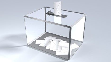 La CGT, la CFDT, FO, la CFE-CGC et la CFTC restent les cinq organisations syndicales représentatives