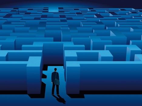 Dans la jungle des aides publiques, seules celles dédiées à l'innovation trouvent grâce aux yeux des PME