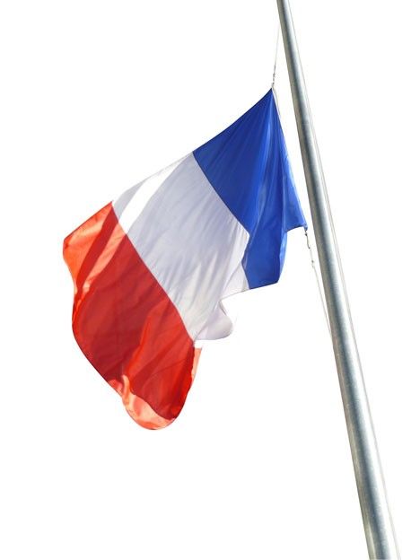 L'État veut une 'Marque France' pour redonner du sens au savoir-faire hexagonal