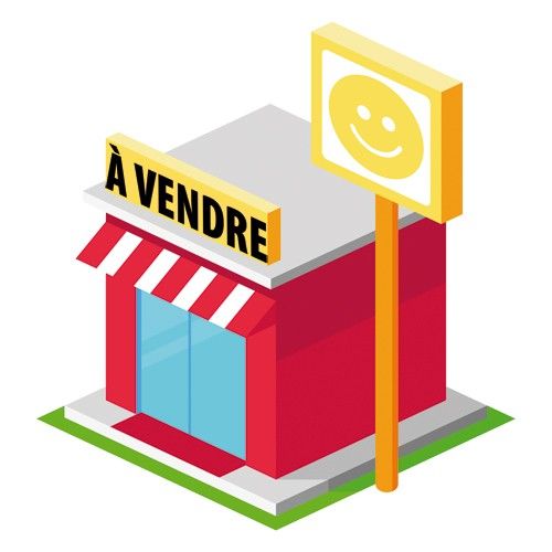 Une nouvelle place de marché dédiée au commerce