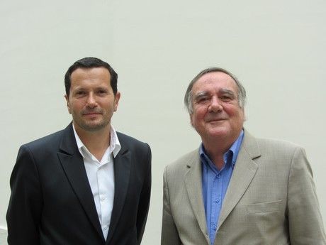 Les réseaux sociaux affectent réellement la politique des marques