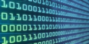 Un process de recrutement audacieux