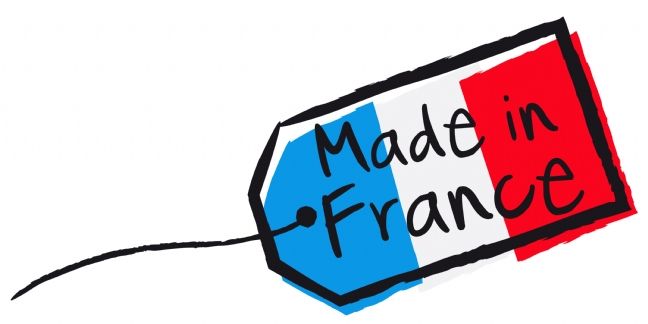 Bientôt un étiquetage obligatoire pour indiquer le pays d'origine des produits non alimentaires ?