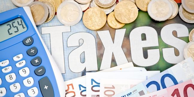 Le PLFSS 2014 prévoit de taxer certains contrats de complémentaire santé et de généraliser la déclaration sociale nominative pour réduire les coûts de gestion des entreprises