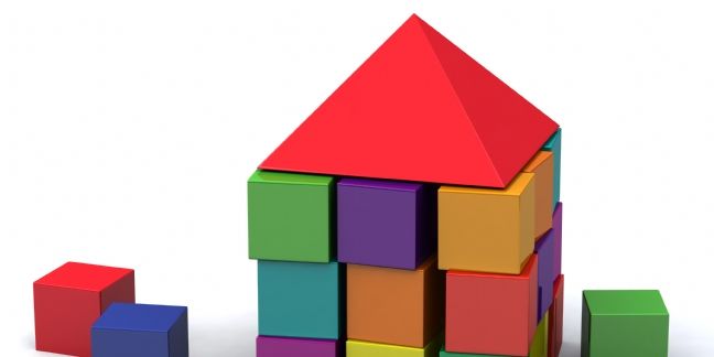Donnez votre avis pour construire l'offre des Maisons de l'international
