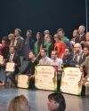 Prix MoovJee-Innovons ensemble : le cru 2013