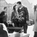 PayWithYourKisses