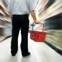 Food shopping