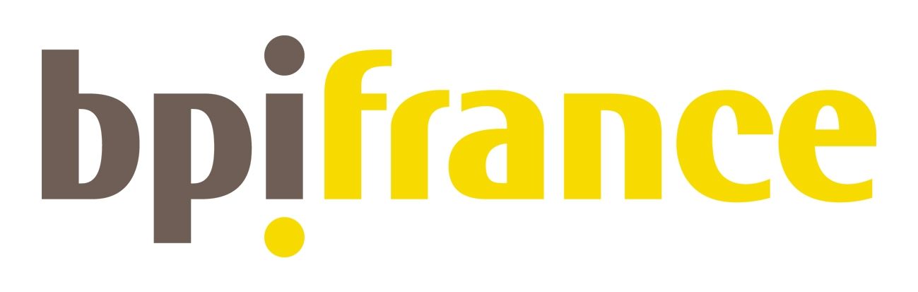 Résultat de recherche d'images pour "bpi france logo"