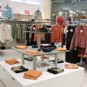 La grande frénésie des soldes semble ne plus être au rendez-vous