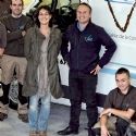 Un artisan sur tous les fronts