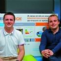 Ils garantissent l'isolation thermique des bâtiments
