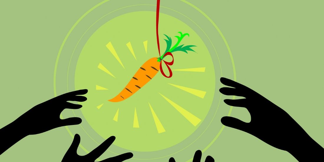 7 idées reçues sur la motivation des salariés