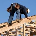 Bâtiment: la TVA à 5% portera sur tous les travaux de rénovation thermique en 2014