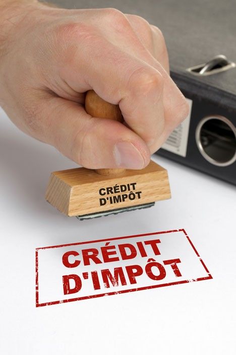 CIR : les dépenses éligibles préfinancées à 80 % par Oséo