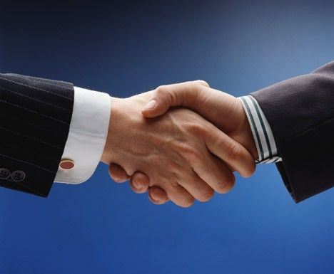 Accord sur la réforme du marché du travail : plus de flexibilité pour les entreprises mais de nouvelles obligations