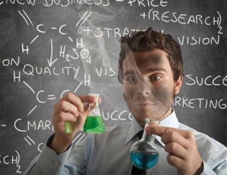 Le crédit d'impôt innovation, une source d'anxiété pour les PME ?