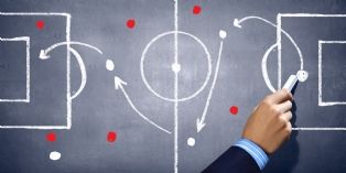 Bacanat : des conseils en management et organisation clé en main