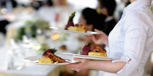 5,33 euros, le nouveau seuil d'exonération des titres-restaurant
