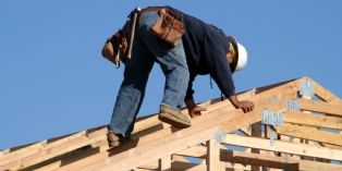 François Hollande bétonne son plan pour simplifier et accélérer la construction de logements