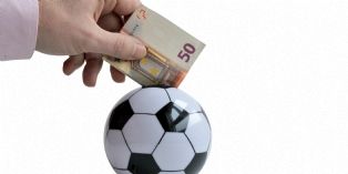 Financement des PME : quelles pistes privilégier en 2014 ?