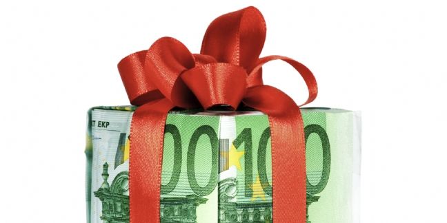 Crowdfunding : une fonderie lance un appel aux dons pour éviter la faillite
