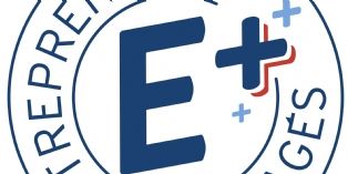 La Feef lance le label Entrepreneurs + Engagés