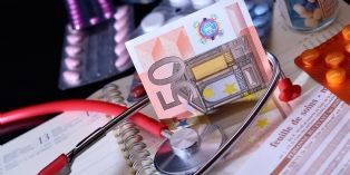 La mutuelle pour tous divise les patrons de TPE