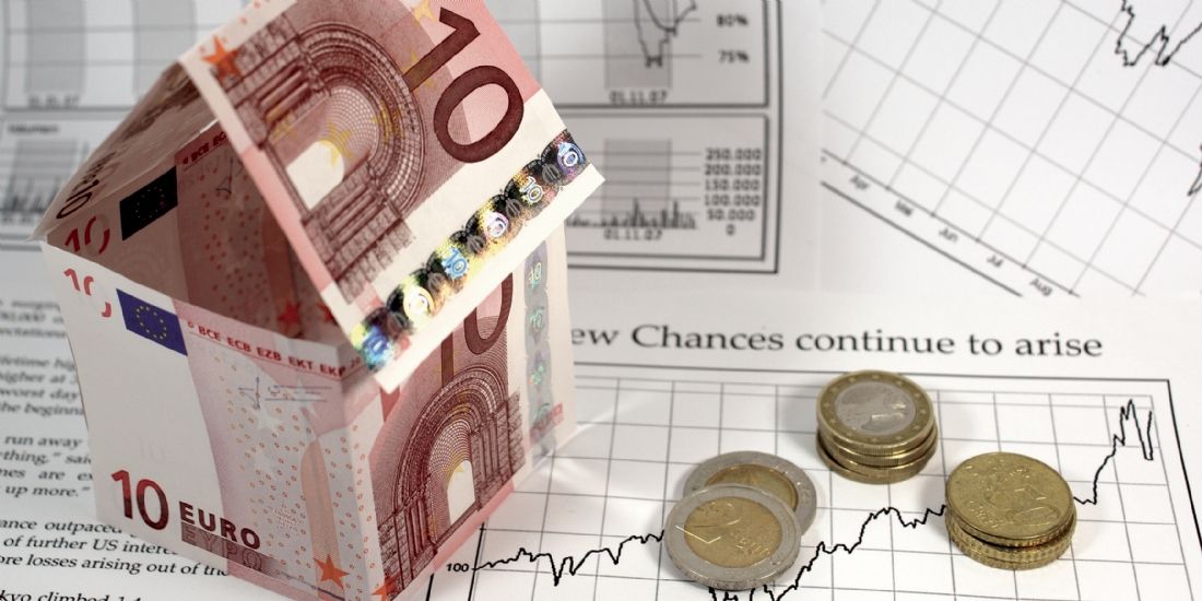 Financement : PME, misez sur l'emprunt par émission d'obligations