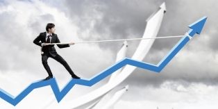 Bâtiment : quatre pistes pour relancer la croissance