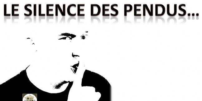 Quand le RSI répond aux Pendus