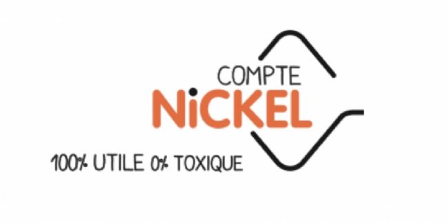 Compte-Nickel dépasse les banques en ligne