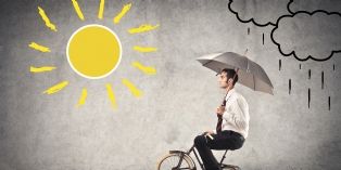 Bâtiment: après la pluie, le beau temps ?