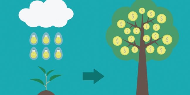 Développement durable, une dépense qui vaut le coût
