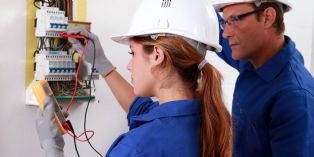 L'apprentissage est désormais pris en compte pour la retraite