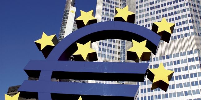 Six mois de répit pour le passage définitif au Sepa : c'est acté!