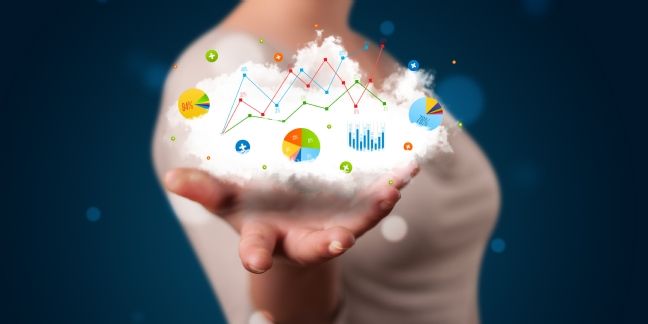 Marketing : comment collecter et traiter les données clients