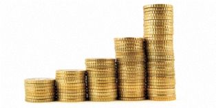 Compte-Nickel : un relais de croissance en or pour les buralistes