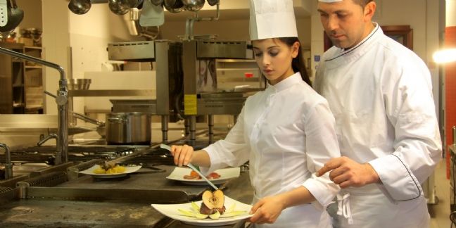 Loi de consommation : création de la mention 'fait maison'