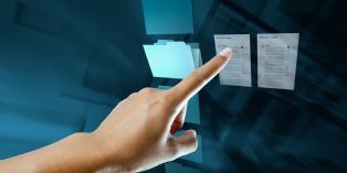 Réussir son changement de logiciel comptable