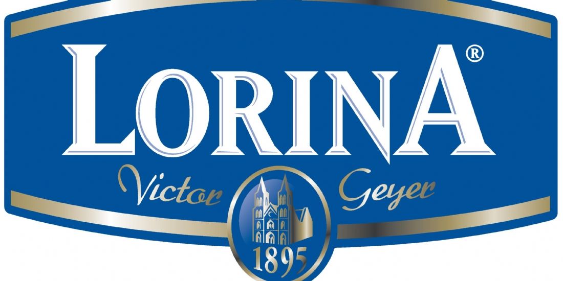 Comment la PME Lorina est redevenue une grande marque de Limonade