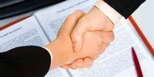 Zoom sur le contrat de franchise